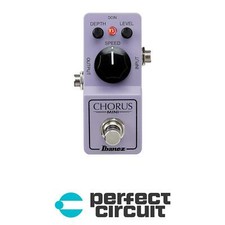 Ibanez csmini chorus for sale  USA