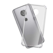 Coque anti choc d'occasion  Gacé