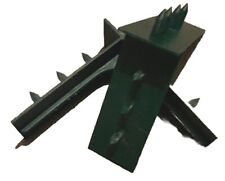 platten do gebraucht kaufen platten do gebraucht kaufen Plettenberg
