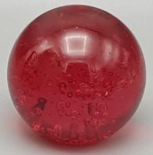 Paperweight briefbeschwerer ku gebraucht kaufen  Hemer