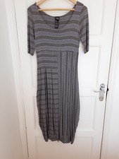 Lilith stripe dress. for sale  BARNSTAPLE