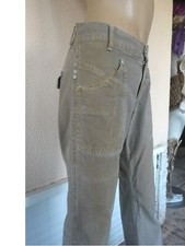 Pantalon blend ete d'occasion Pantalon blend ete d'occasion  Villeneuve-Loubet