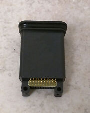 Data card holder for sale  Wellington