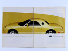 vintage yellow thunderbird for sale vintage yellow thunderbird for sale Festus