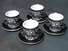 porsche tasse gebraucht kaufen porsche tasse gebraucht kaufen Mülsen St. Jacob