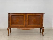 Chippendale sideboard schrank gebraucht kaufen  Berlin