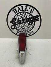 Tail light assembly for sale  North Scituate