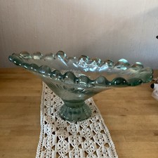 Coupe fruits vide d'occasion  Troyes