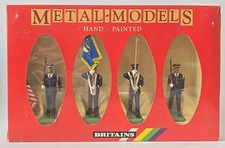 Britains soldiers 7307 for sale Britains soldiers 7307 for sale  BRISTOL