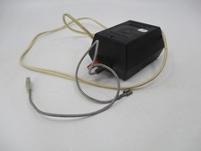Dv12422 como charger d'occasion  Expédié en Belgium