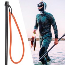 New speargun pole for sale  Dayton