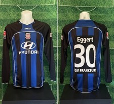 signori maglia usato signori maglia usato Italia