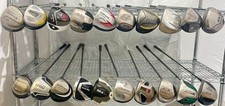 various golf club drivers for sale various golf club drivers for sale USA