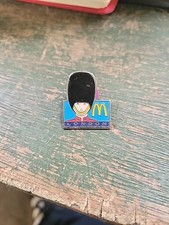 Vintage 1990s official for sale  NOTTINGHAM