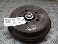 Volkswagen polo left for sale Volkswagen polo left for sale  CARDIFF