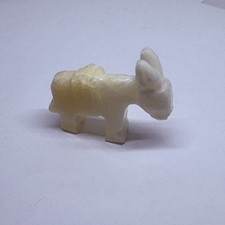 Vintage 1970s carved for sale  San Francisco