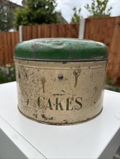 laundry tin for sale laundry tin for sale EDINBURGH
