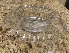 Vintage depression glass for sale  Brooklyn