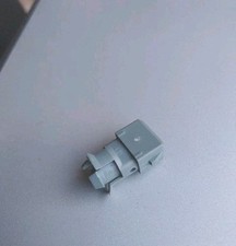 Neu golf gti gebraucht kaufen  Ebergötzen