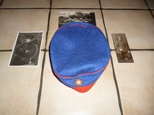 Nachlass militär militaria gebraucht kaufen  Kiel