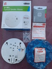 Aico ei146 optical for sale  LONDON