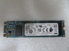Toshiba xg6 kxg60znv512g for sale  Wendell