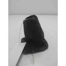 58842 0d130 cuffia usato  Mineo
