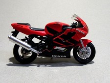 Honda 600 cbr gebraucht kaufen  Berlin