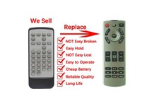 Controle remoto para 86170-60080 CY-KS08C0AJ Toyota Land Cruiser Prado LC150 LC200 comprar usado Controle remoto para 86170-60080 CY-KS08C0AJ Toyota Land Cruiser Prado LC150 LC200 comprar usado  Enviando para Brazil