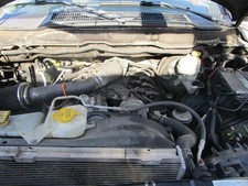 Automatic transmission 2wd for sale  Springfield