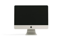 2019 apple imac for sale  Whippany