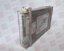 General electric mvaj101ra0800 for sale  UK