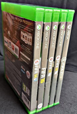 Xbox one fifa usato  Roma