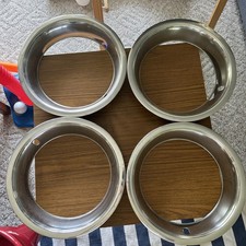 Set chevrolet rally for sale  Rapid City
