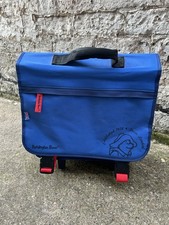 Paddington bear wheeled for sale  CLEETHORPES