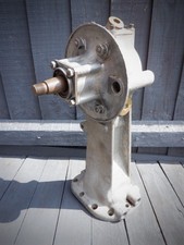 Lambretta 150 transmission for sale  BOURNE
