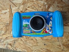 kids videos for sale kids videos for sale NOTTINGHAM
