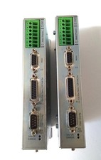 Unità linmot b1100 usato Unità linmot b1100 usato  Spedire a Italy