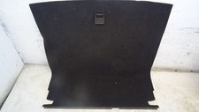 Passat foldable floor for sale  GATESHEAD