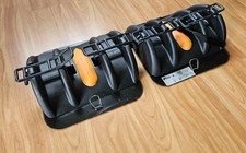 Magnet skiträger dachträger gebraucht kaufen Magnet skiträger dachträger gebraucht kaufen  Höhenkirchen-Siegertsbrunn