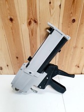 Adhesive Guns & Dispensers for sale Adhesive Guns & Dispensers for sale ROMFORD