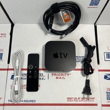 Mint apple a1625 for sale  San Jose