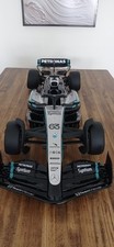 Usado, Ferrari, Mercedes, Redbull, McLaren carro réplica escala 1:4 Tam: 39 Inc comprar usado  Brasil 