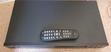 Nad c515bee c515 for sale  BRAINTREE