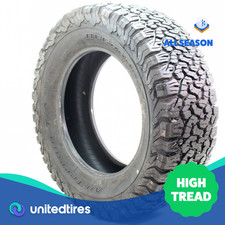 Used 325 60r20 for sale  Chicago