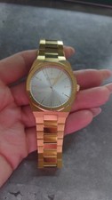 Esprit armbanduhr uhr gebraucht kaufen  Augsburg
