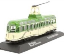 Atlas editions scale for sale  DONCASTER