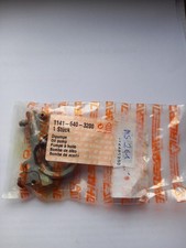 Stihl ölpumpe 11416403200 gebraucht kaufen Stihl ölpumpe 11416403200 gebraucht kaufen  Schwanau