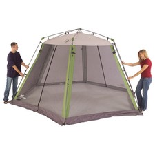 coleman canvas tents for sale coleman canvas tents for sale Fort Wayne