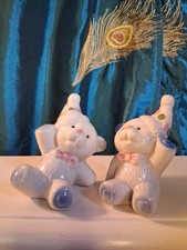 Set two vintage for sale  Evergreen